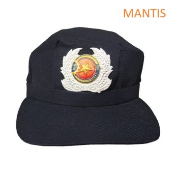 bán mũ bảo vệ tại Hà Nội